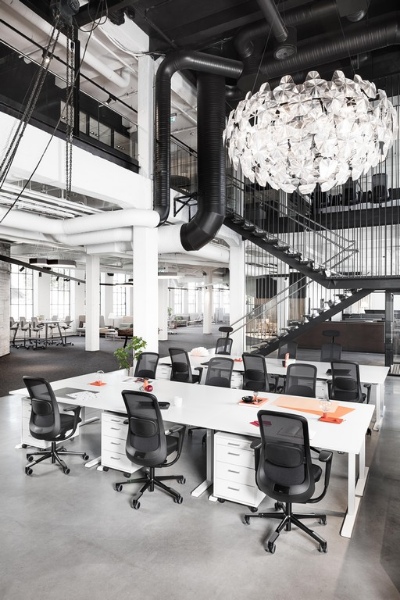 HAG_SoFi_mesh_interior_b[ppt].jpg
